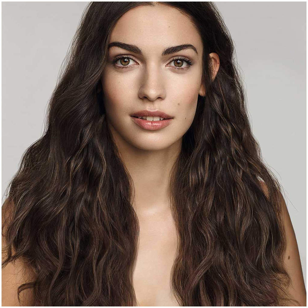 Revlon Professional Re/Start Curls Multipurpose Gel To Oil