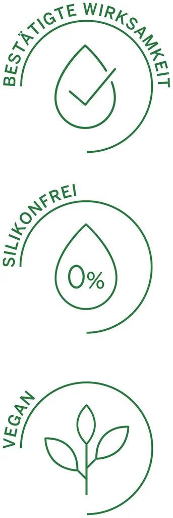 Rausch Repair Serum mit Amaranth