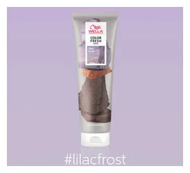 Wella Color Fresh Mask