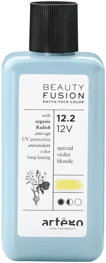 Artègo Beauty Fusion