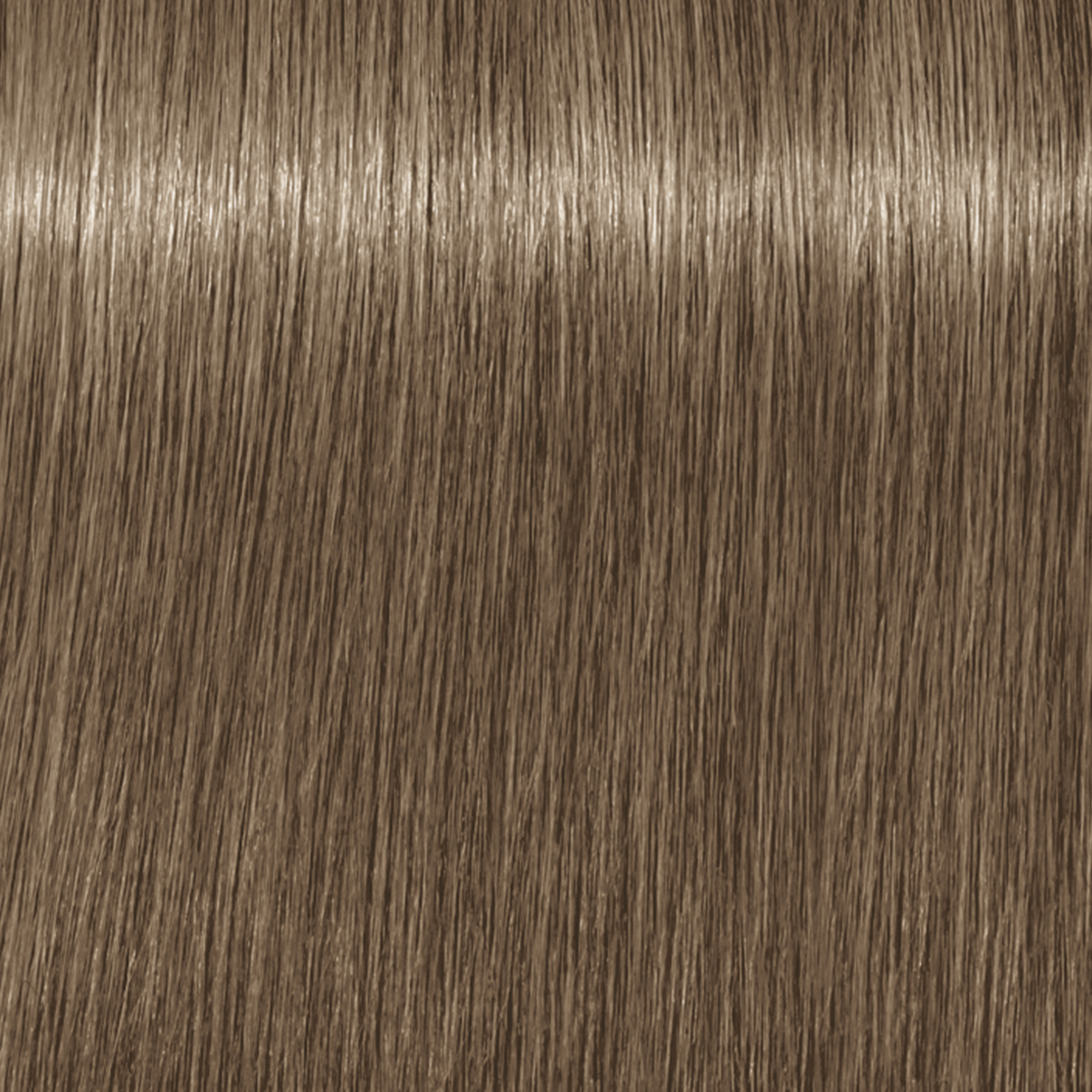 Schwarzkopf Igora Royal Fashion Lights Strong Bonds