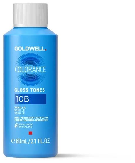 Goldwell Colorance Gloss Tones