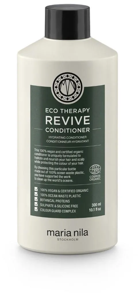 Maria Nila Eco Therapy Revive Conditioner