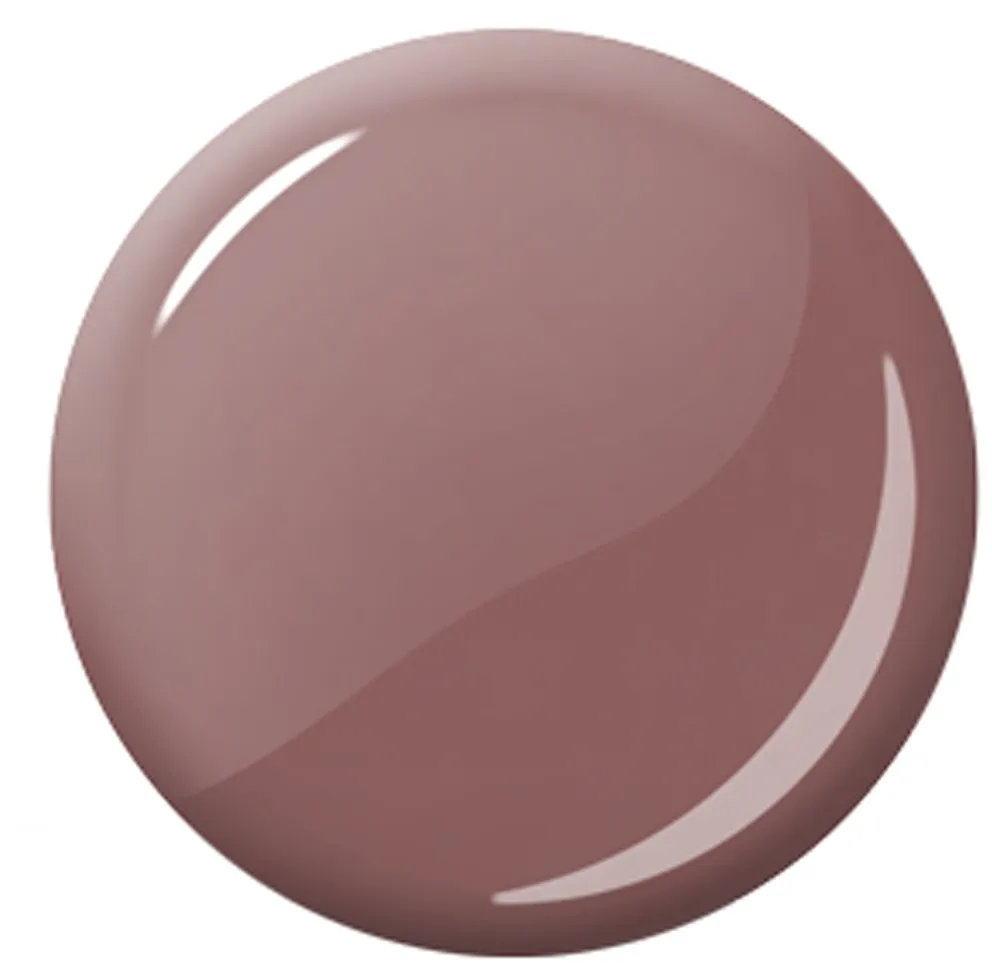 Alessandro Striplac Peel Or Soak Nagellack