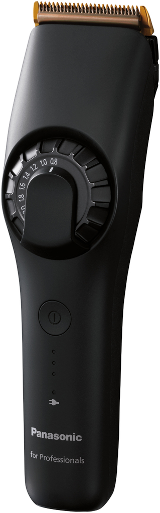 Panasonic Haarschneidemaschine ER-DGP90