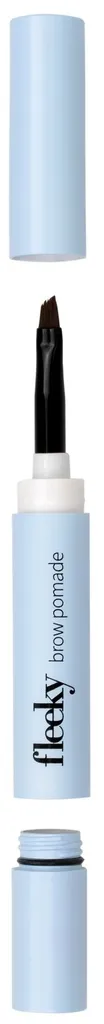 Fleeky Brow Pomade