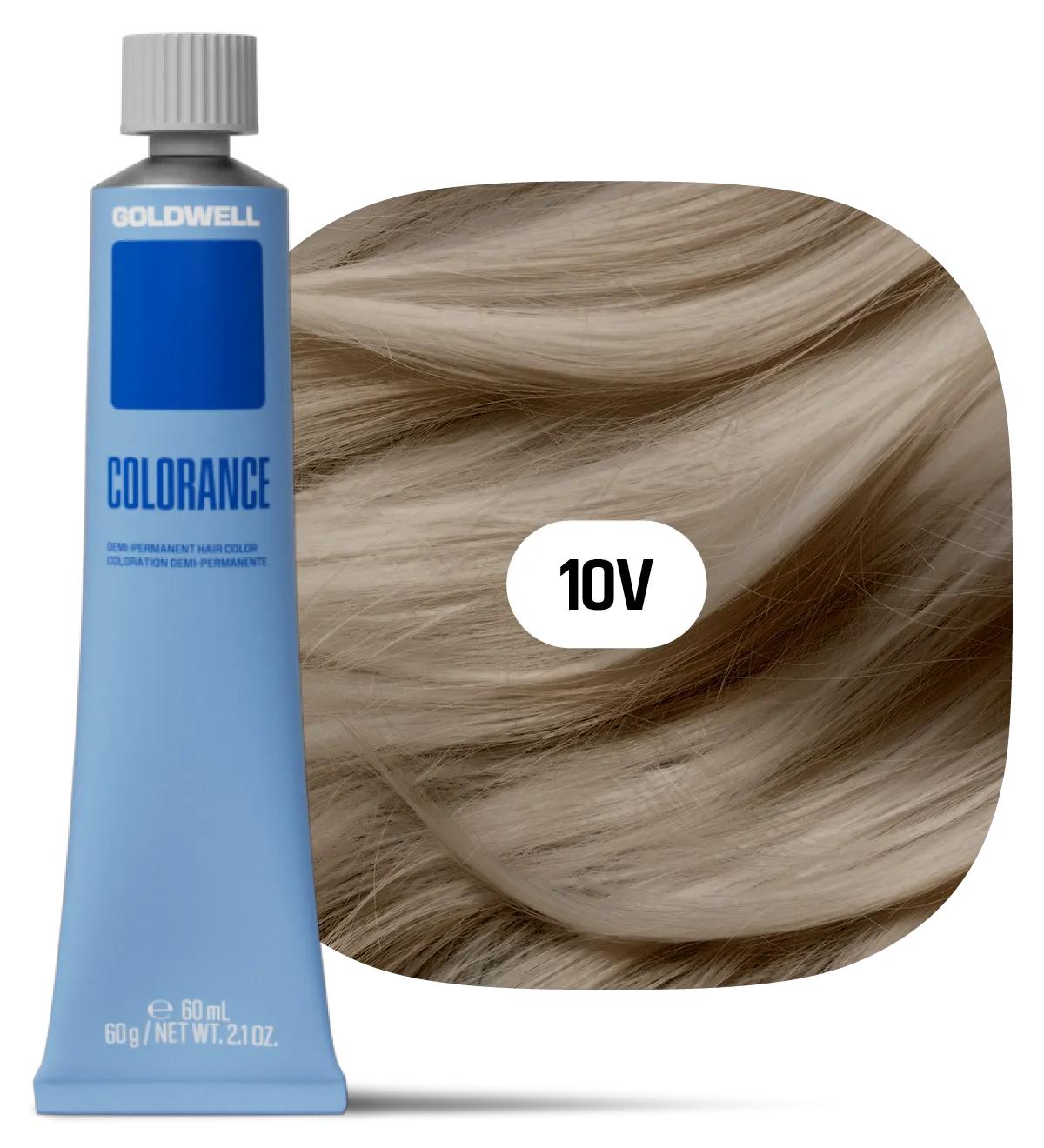 Goldwell Colorance 60 ml