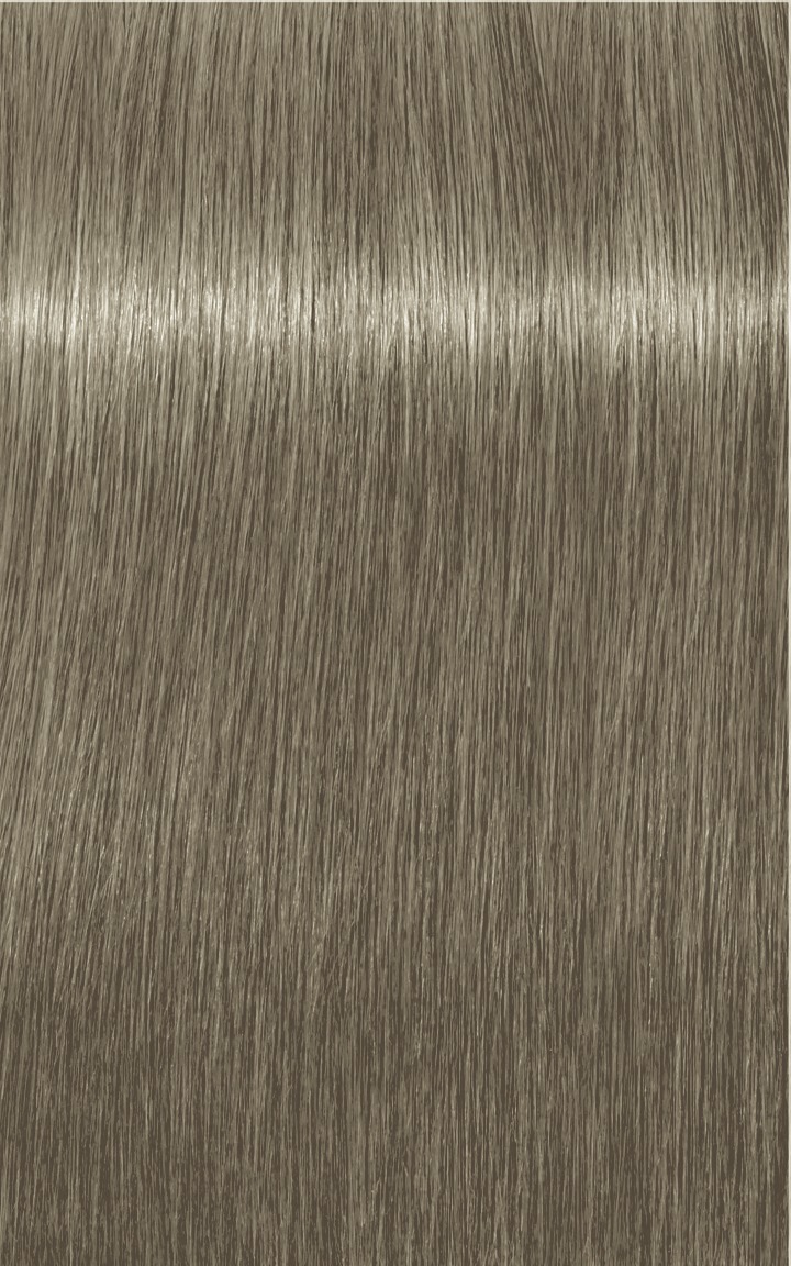Schwarzkopf Igora Vibrance Toner