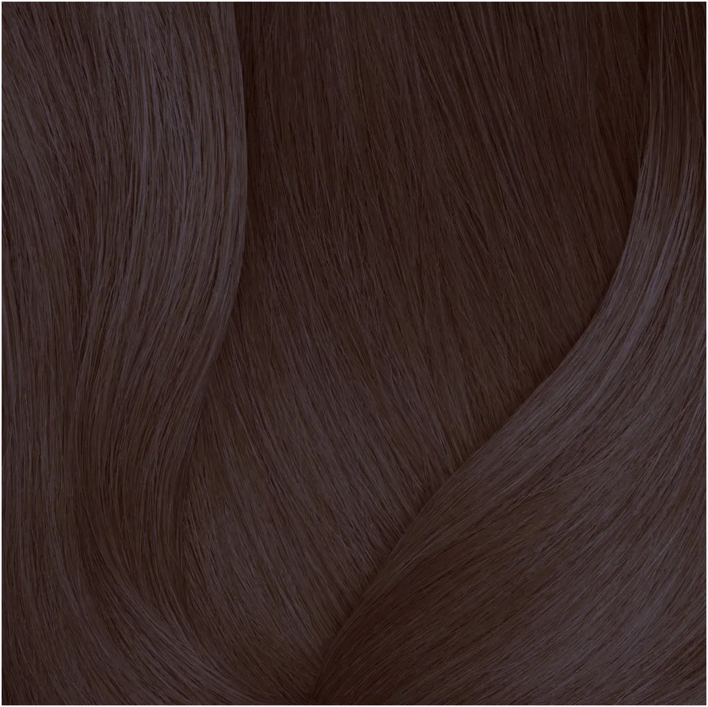 Matrix Super Sync Pre-Bonded Warme Nuancen 4BR - 4 BR