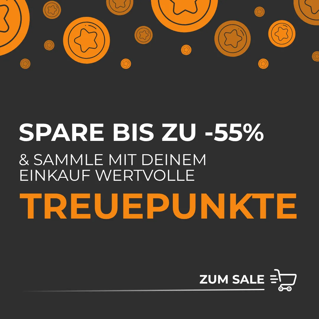 B2B_Mobile