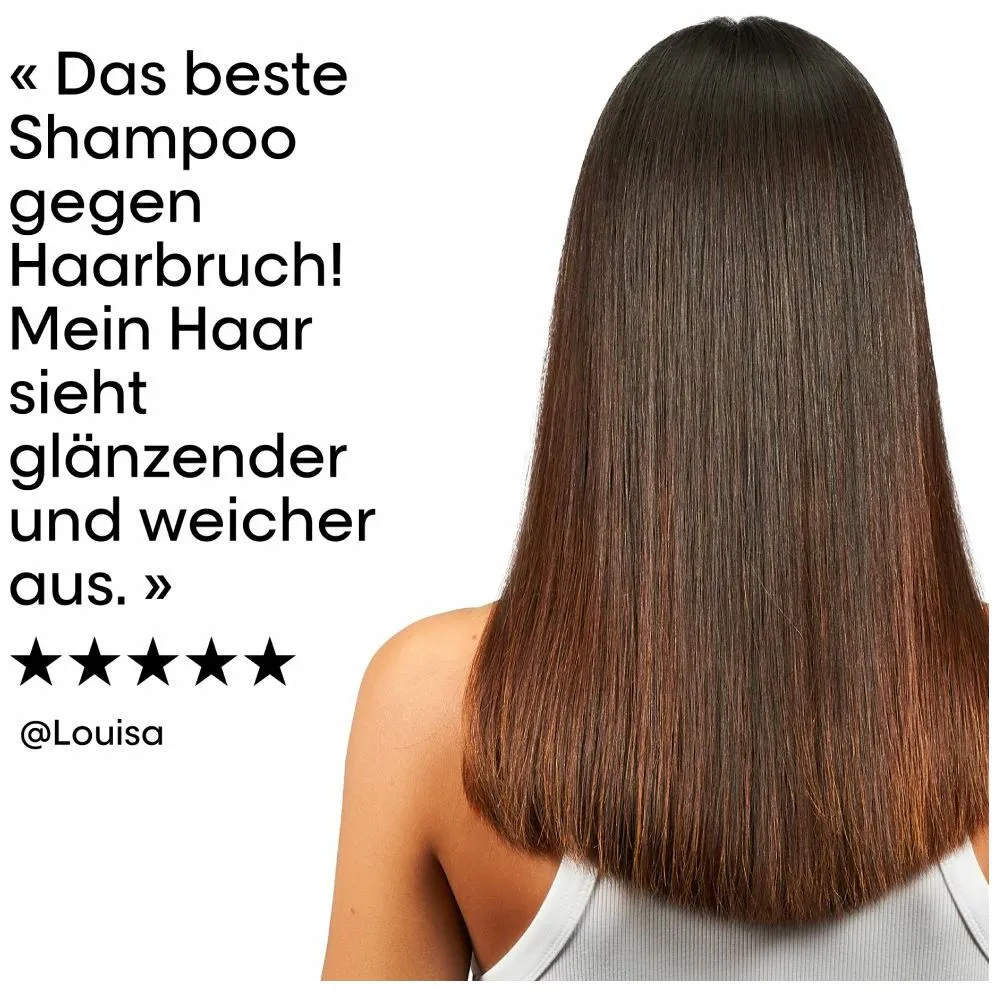 L'Oréal Série Expert Metal DX Refill Shampoo