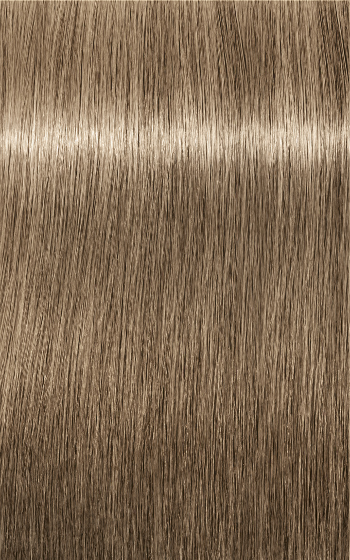 Schwarzkopf Igora Royal Absolutes