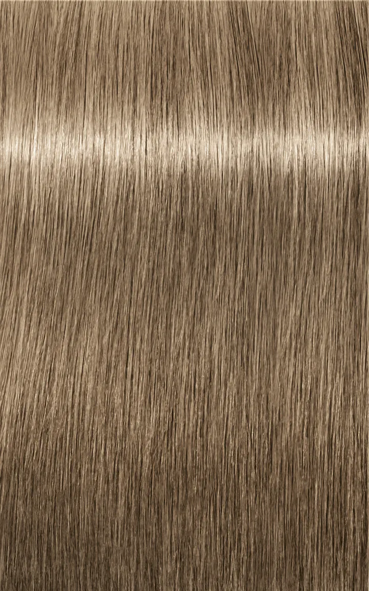 Schwarzkopf Igora Royal Absolutes