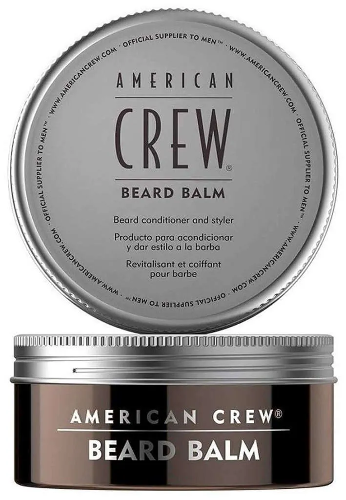 American Crew Beard Balm
