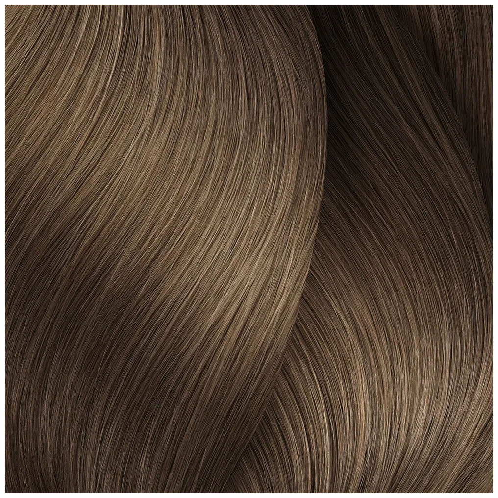 L'Oréal Professionnel Paris iNOA