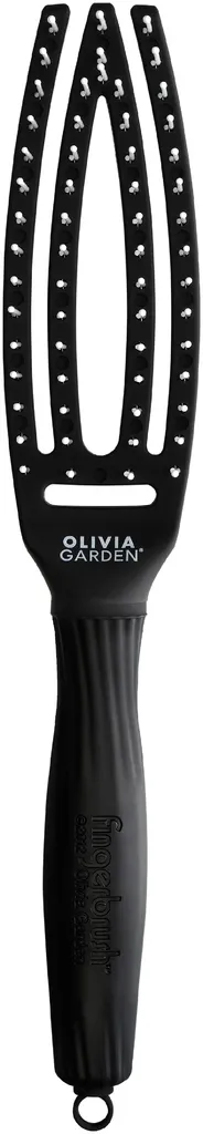 Olivia Garden Fingerbrush