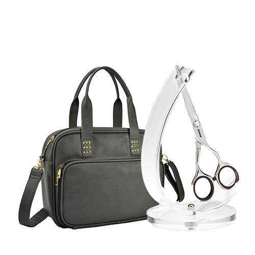 Jaguar Solingen Zubehör