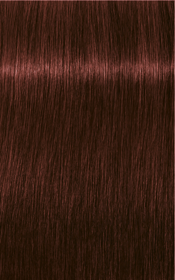 Schwarzkopf Igora Royal Absolutes