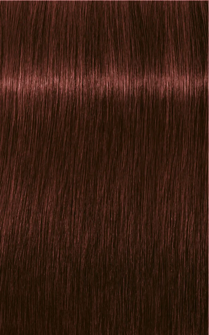 Schwarzkopf Igora Royal Absolutes