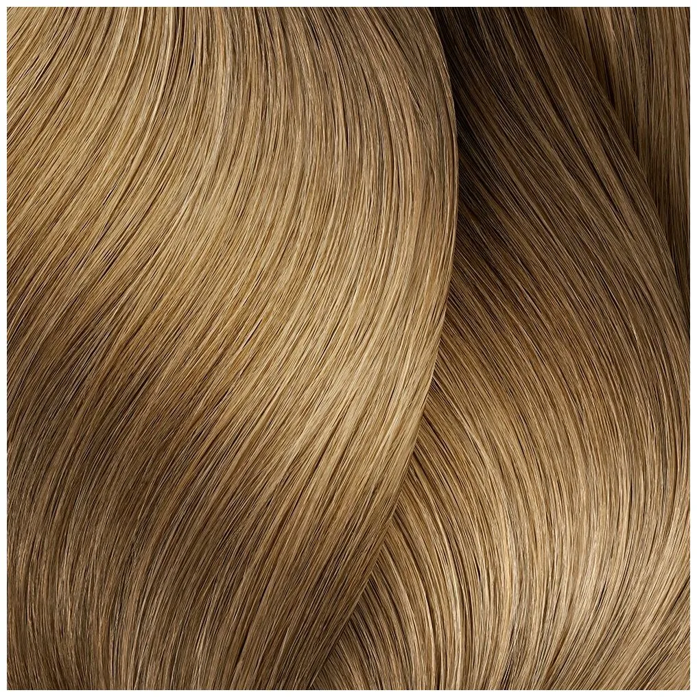 L'Oréal Professionnel Paris Dia Color