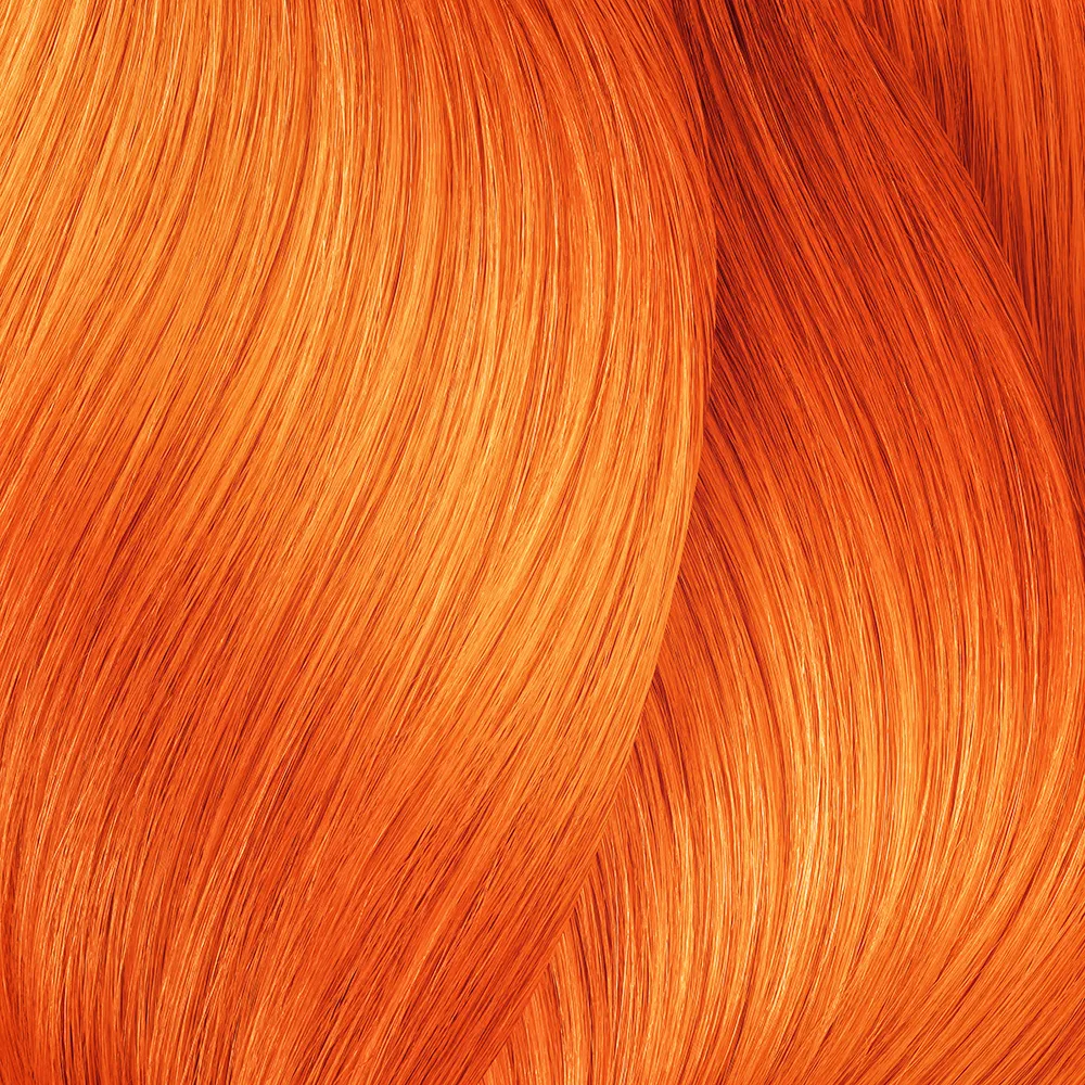 L'Oréal Professionnel Majirel Booster