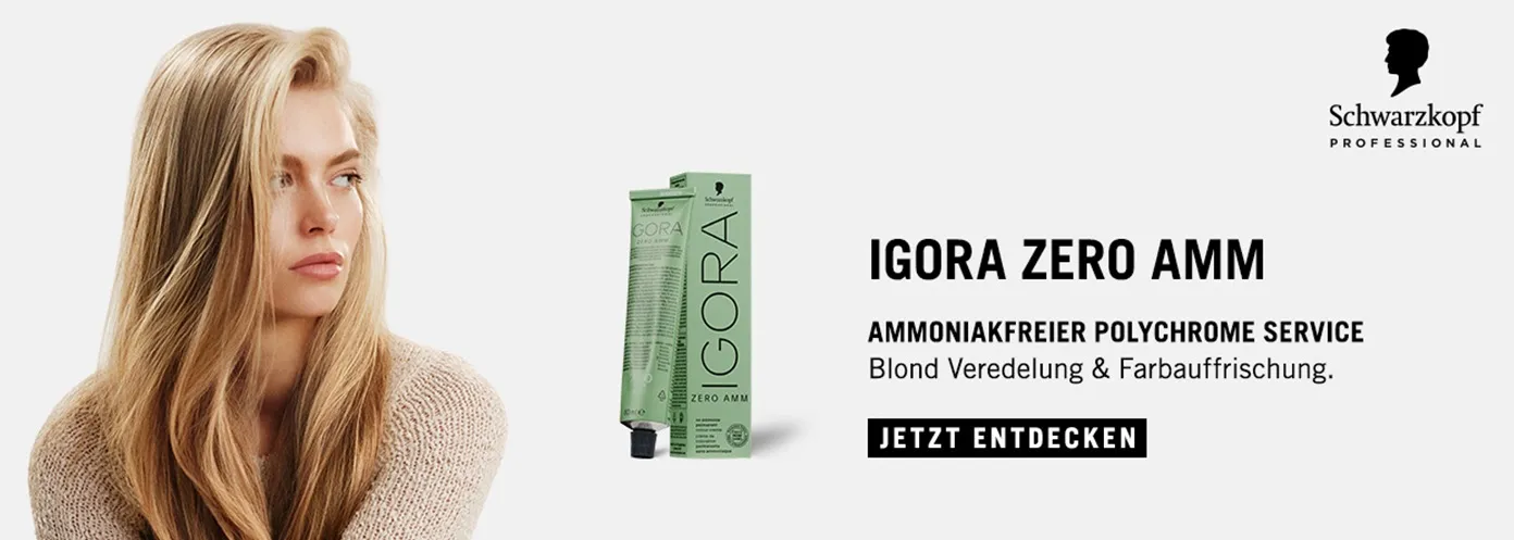 skp-igora-zero-amm-model-polychrome-homepage-desktop-1245x450
