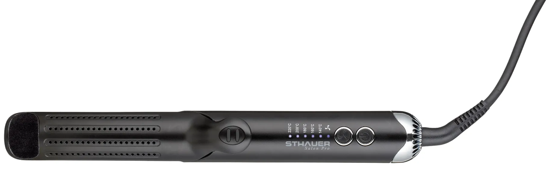 Xanitalia Sthauer Air Styler Pro Professioneller Luft-Styler