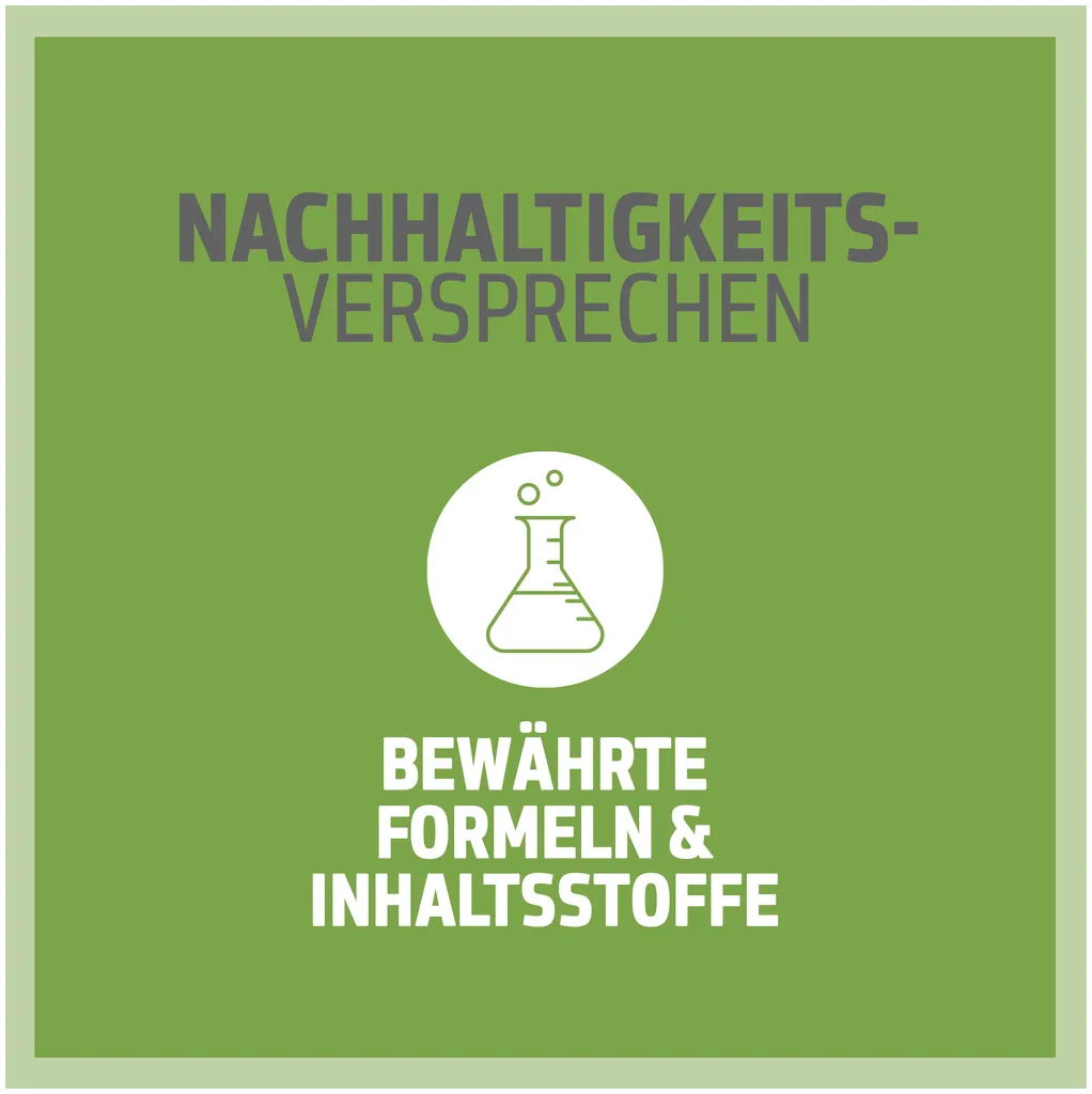 Goldwell Dualsenses Silver 60s Treatment