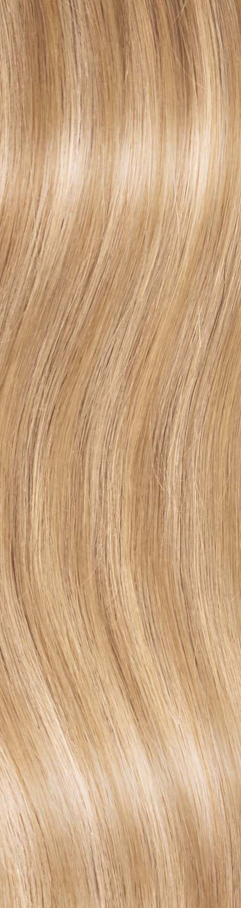 SHE Weft Highlighted Extensions 40/45cm