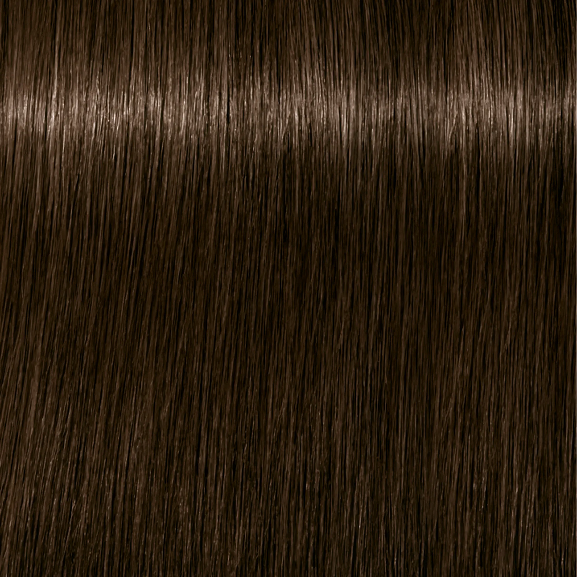 Schwarzkopf Igora Vibrance Tone on Tone