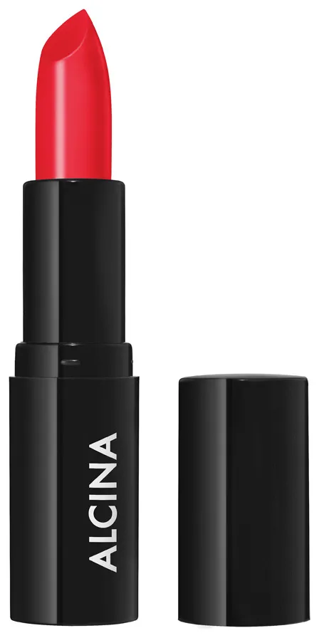 Alcina Lipstick