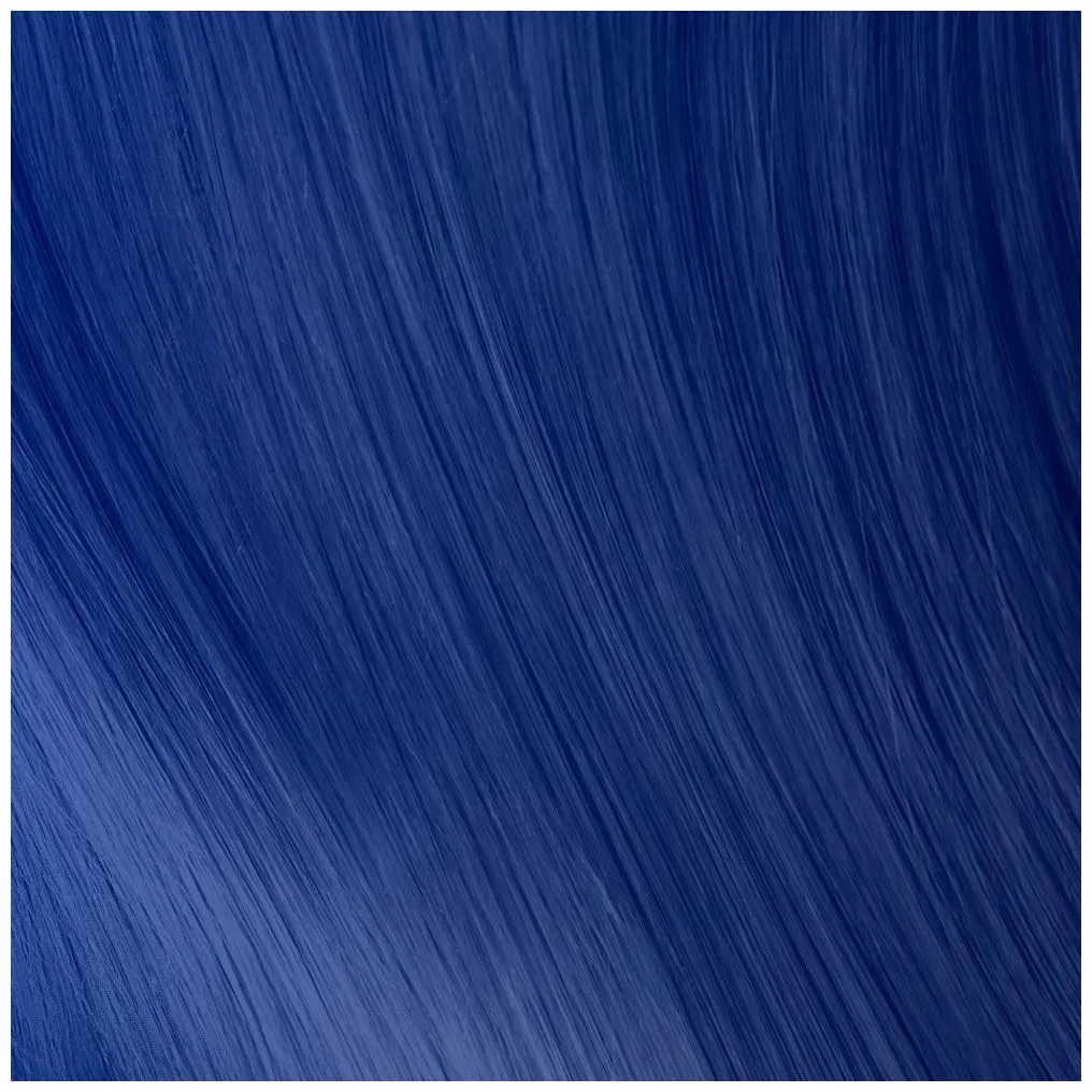 Revlon Professional Revlonissimo Colorsmetique Mixtöne