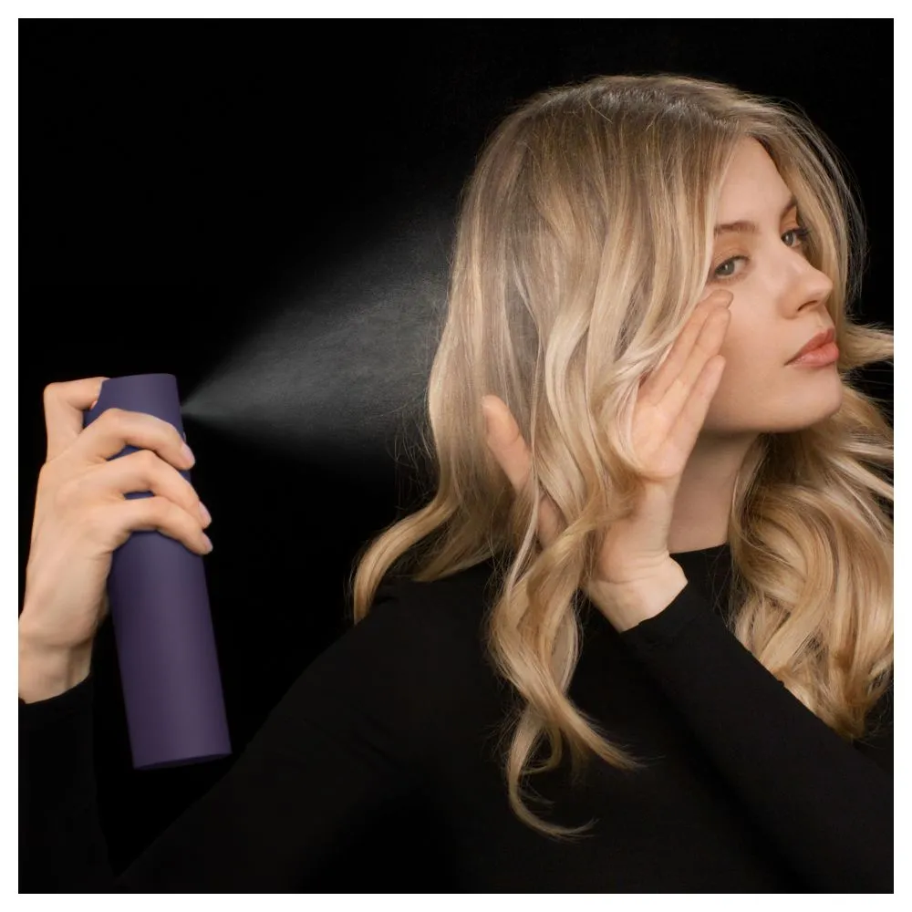 Dyson Chitosan™ Multi-Use-Stylingspray