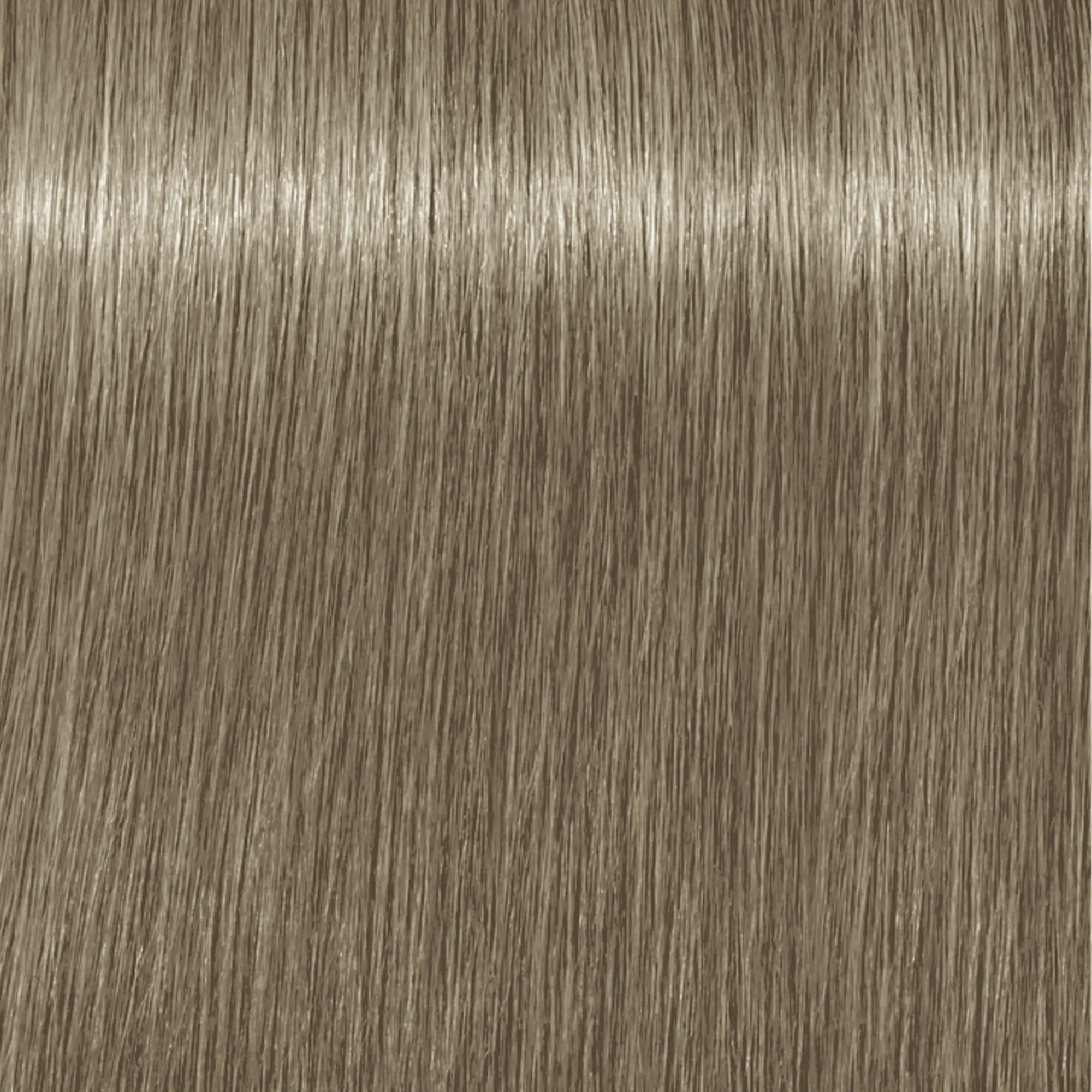 Schwarzkopf Igora Royal