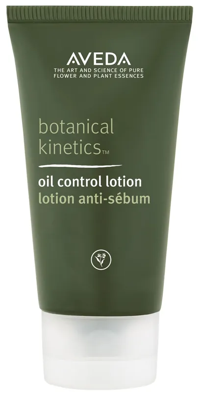 Aveda Botanical Kinetics™ Oil Control Lotion