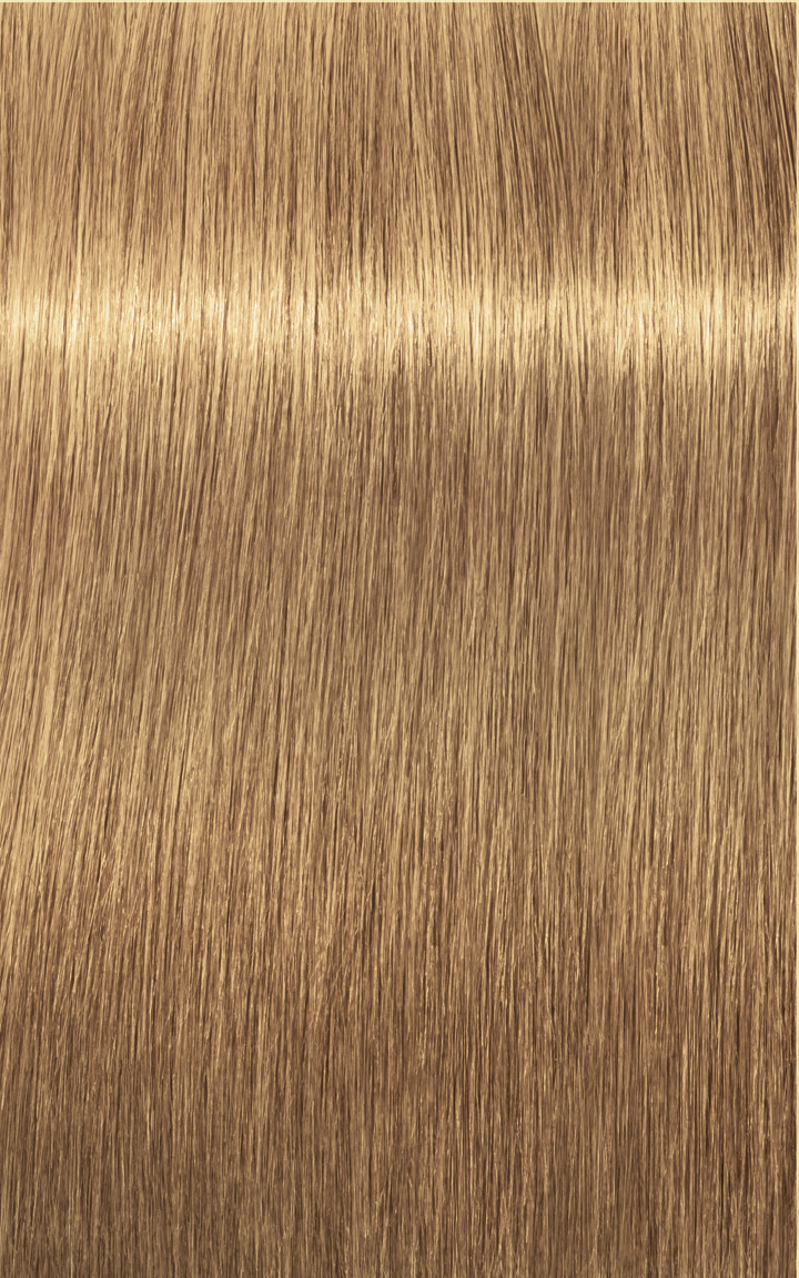 Indola PCC Fashion Permanent Colour Cream