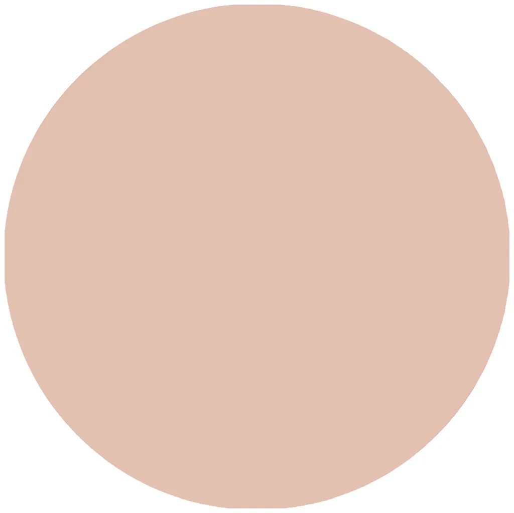 Alessandro Spa Nail Express Nagelhärter