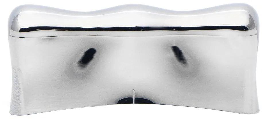 Nu Skin ageLOC Galvanic Spa Body Conductor