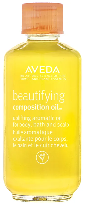 Aveda Beautifying Composition™
