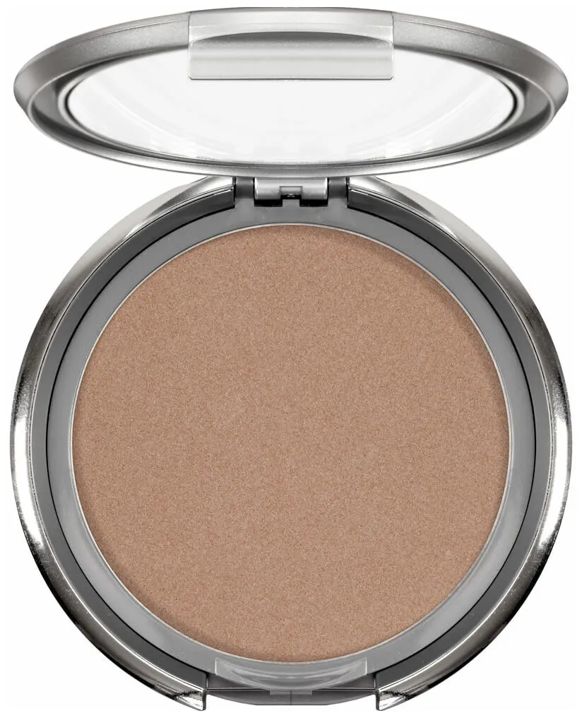 Kryolan Glamour Glow