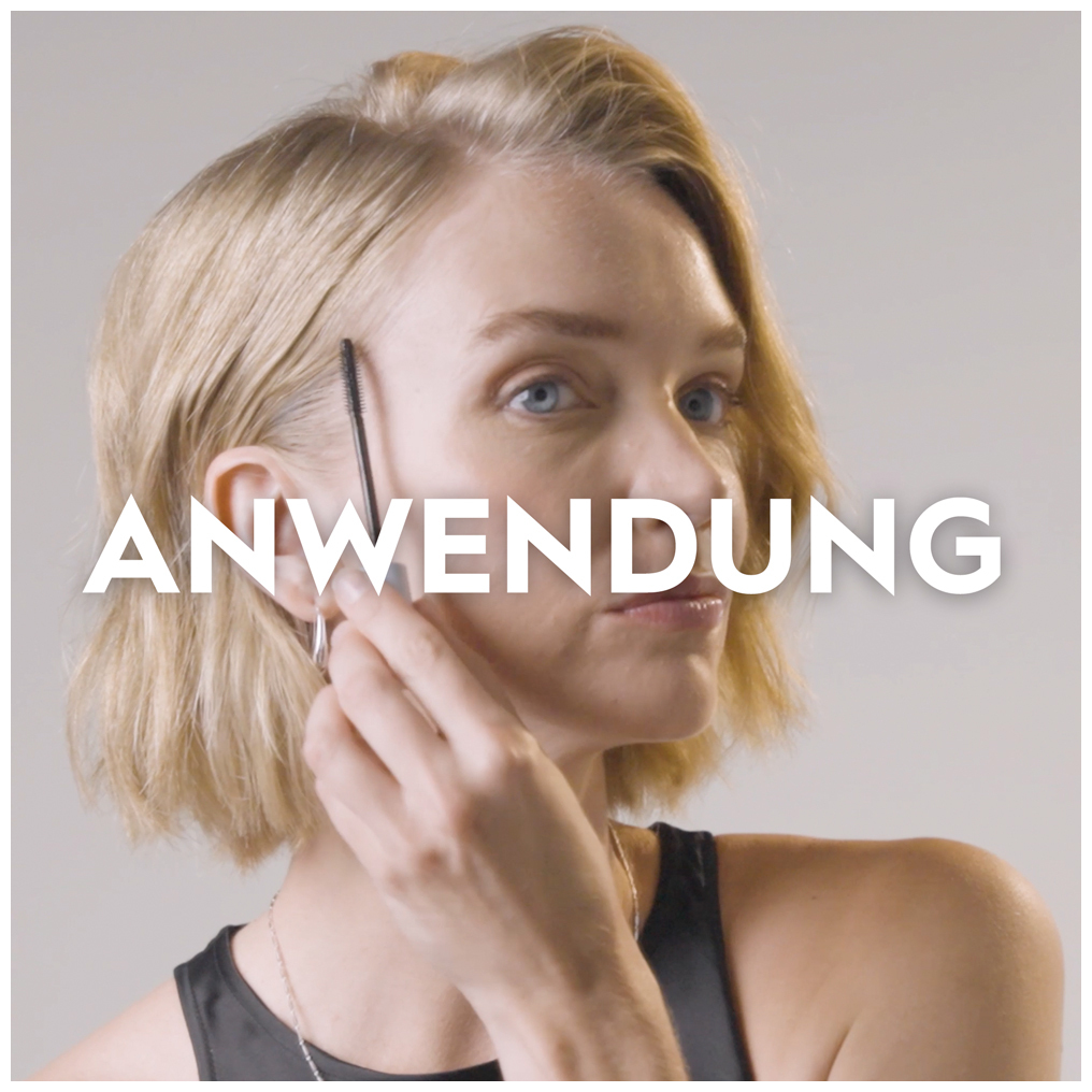 Kerasilk Specialist Flyaway Bändiger