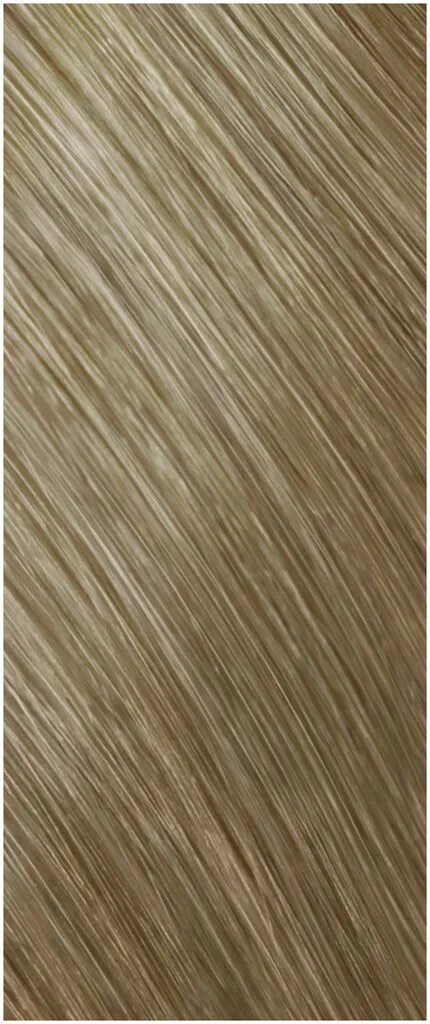 Goldwell Topchic Zero Haarfarbe