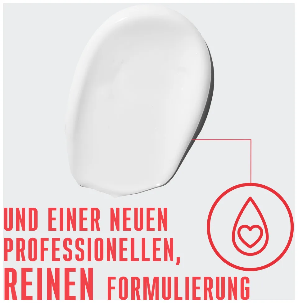 Schwarzkopf BC Bonacure Repair Rescue Treatment