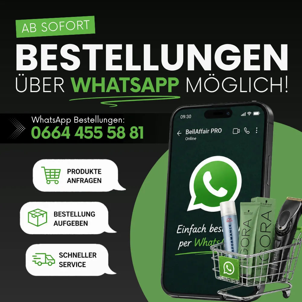 Mobile WhatsApp