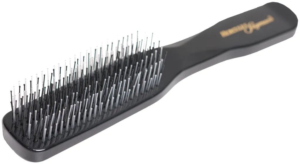 Hercules Sägemann Scalp Brush Deluxe