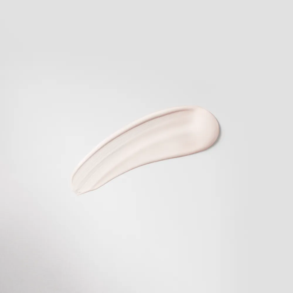 Dyson Chitosan™ Pre-Style Cream für ockiges bis krauses Haar - leichte Pflege