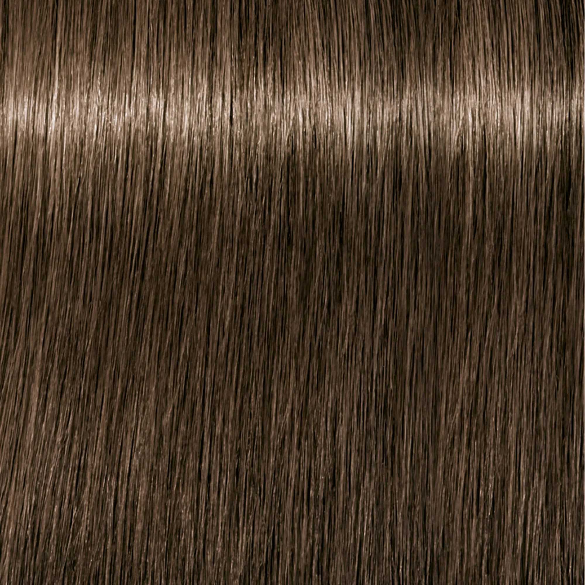 Schwarzkopf Igora Vibrance Tone on Tone