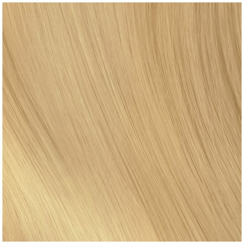 Revlon Professional Revlonissimo Colorsmetique Goldtöne