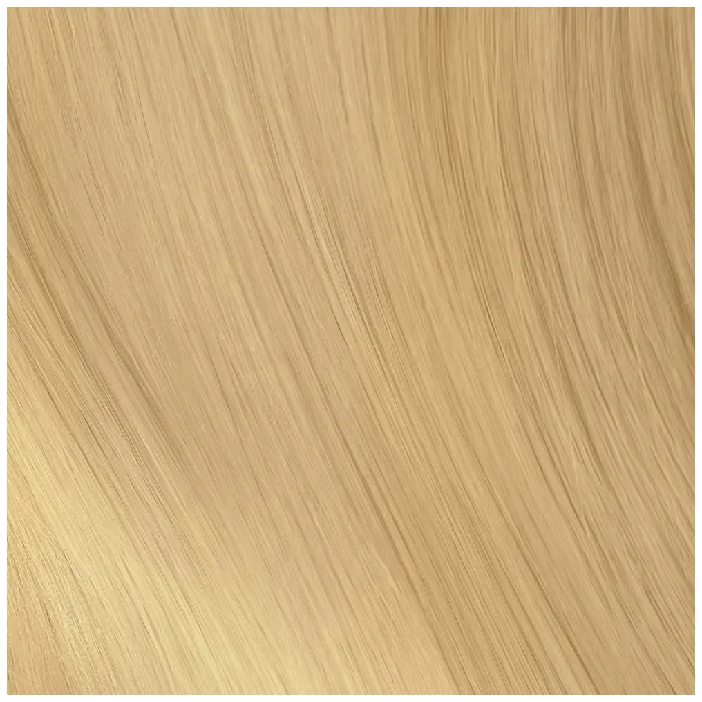 Revlon Professional Revlonissimo Colorsmetique Goldtöne