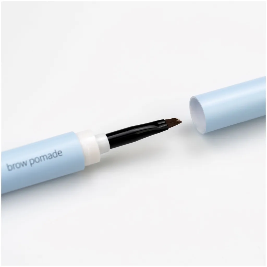 Fleeky Brow Pomade